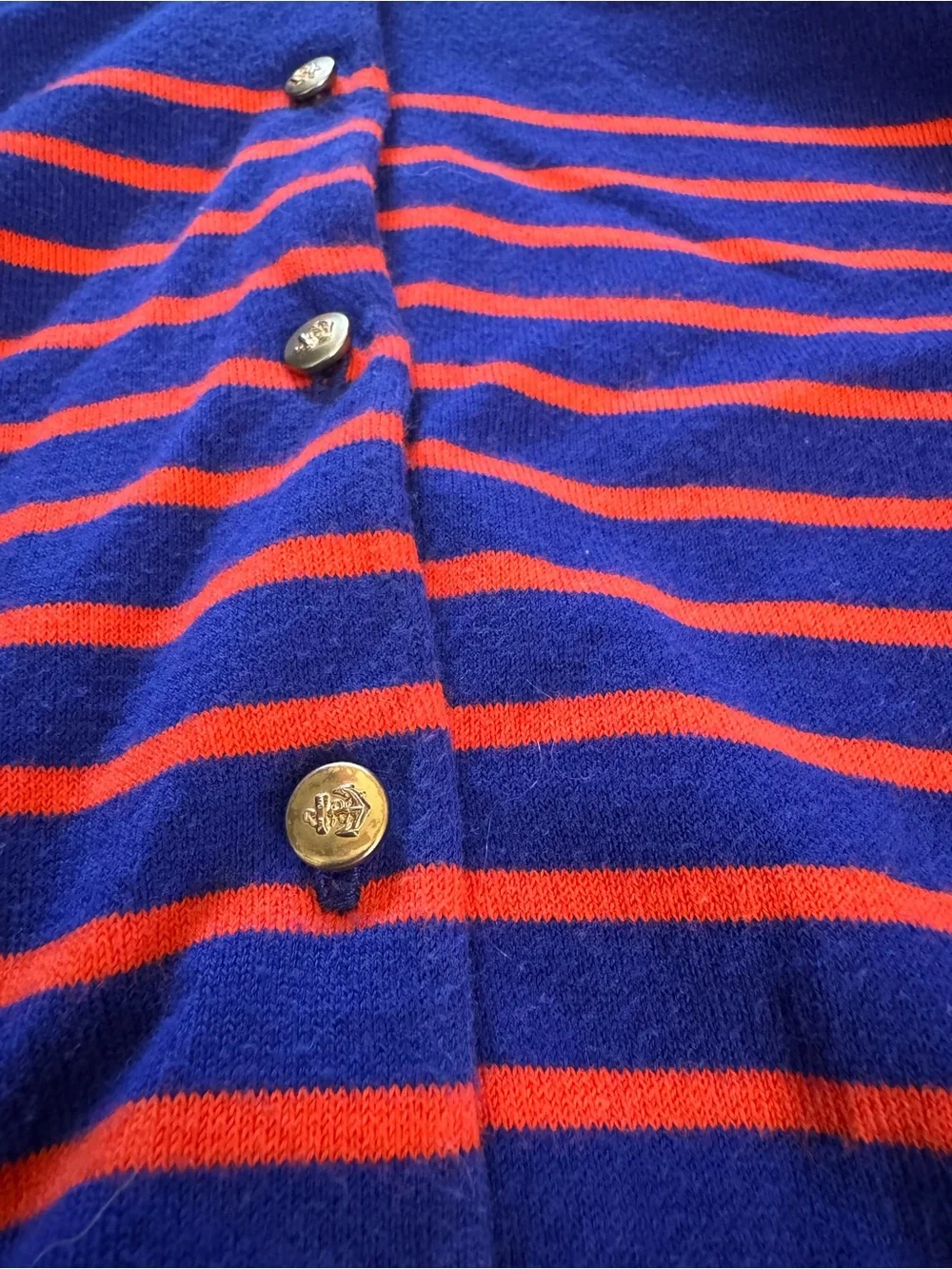 J. Crew 𝑻𝑰𝑻𝑳𝑬 crew